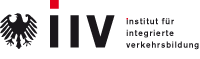 IIV Logo