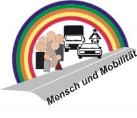 Mensch und Mobilität