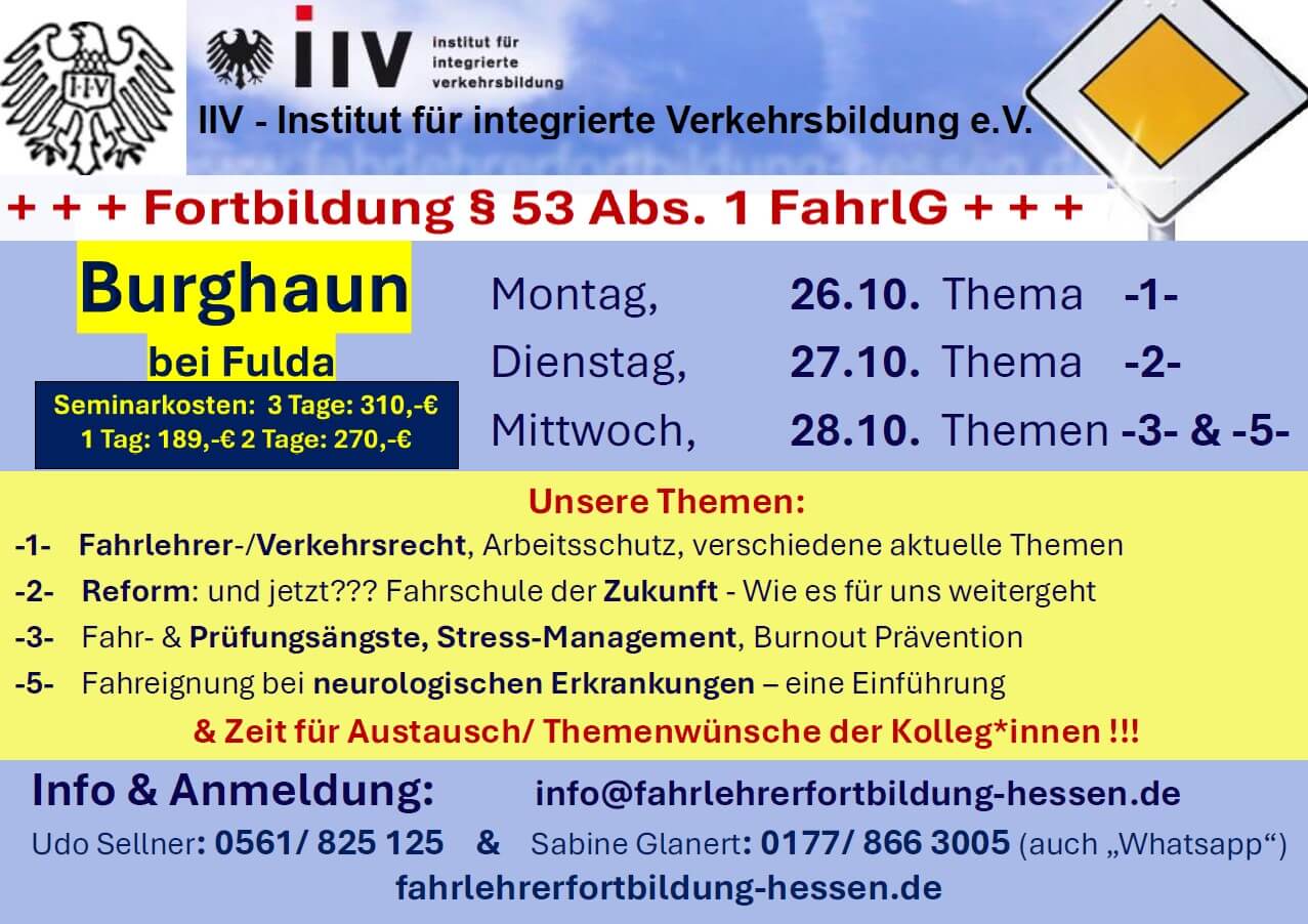Flyer fahrlehrerfortbildung-burghaun-oktober-2026