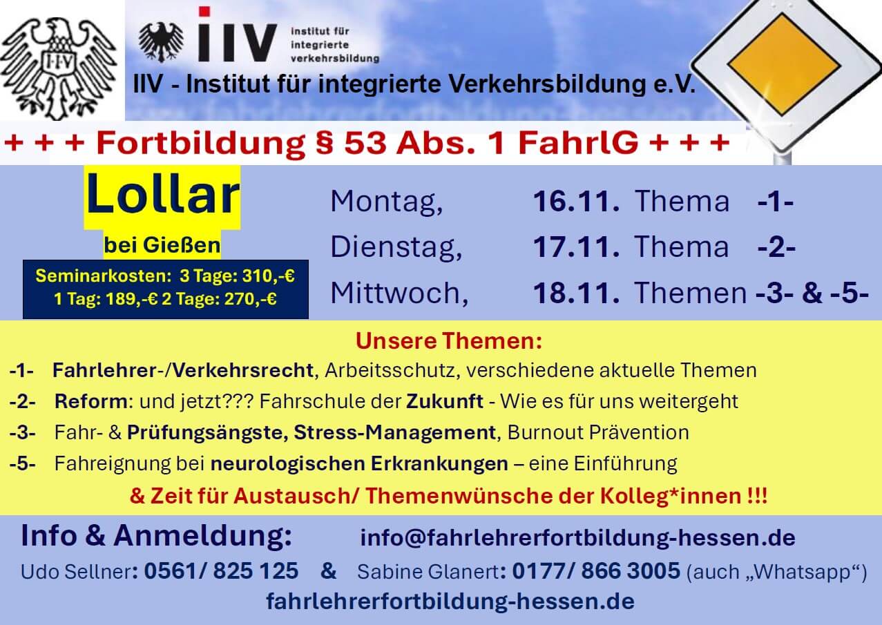 fahrlehrerfortbilFlyer dung-lollar-november-2026
